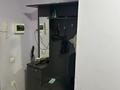 1-бөлмелі пәтер · 41 м² · 2/9 қабат, мкр Шугыла, Мкр. Шугыла 340/4, бағасы: 27 млн ₸ в Алматы, Наурызбайский р-н — фото 5