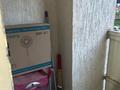 1-бөлмелі пәтер · 41 м² · 2/9 қабат, мкр Шугыла, Мкр. Шугыла 340/4, бағасы: 27 млн ₸ в Алматы, Наурызбайский р-н — фото 6