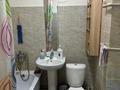 1-бөлмелі пәтер · 41 м² · 2/9 қабат, мкр Шугыла, Мкр. Шугыла 340/4, бағасы: 27 млн ₸ в Алматы, Наурызбайский р-н — фото 7