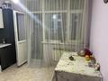 1-бөлмелі пәтер · 41 м² · 2/9 қабат, мкр Шугыла, Мкр. Шугыла 340/4, бағасы: 27 млн ₸ в Алматы, Наурызбайский р-н — фото 8