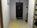 1-бөлмелі пәтер · 41 м² · 2/9 қабат, мкр Шугыла, Мкр. Шугыла 340/4, бағасы: 27 млн ₸ в Алматы, Наурызбайский р-н — фото 9