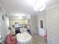 3-комнатная квартира · 80 м² · 2/12 этаж, Детский мир Назарбаева за 30.5 млн ₸ в Талдыкоргане, мкр Бирлик