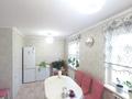 3-комнатная квартира · 80 м² · 2/12 этаж, Детский мир Назарбаева за 30.5 млн ₸ в Талдыкоргане, мкр Бирлик — фото 2