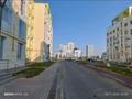 1-бөлмелі пәтер · 42.2 м² · 4/7 қабат, 11 8/2 — Тұран Моллға қарама қарсы, бағасы: 17 млн ₸ в Туркестане