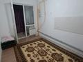 1-бөлмелі пәтер · 42.2 м² · 4/7 қабат, 11 8/2 — Тұран Моллға қарама қарсы, бағасы: 17 млн ₸ в Туркестане — фото 5