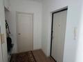 1-бөлмелі пәтер · 42.2 м² · 4/7 қабат, 11 8/2 — Тұран Моллға қарама қарсы, бағасы: 17 млн ₸ в Туркестане — фото 7