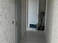 3-комнатная квартира · 76 м² · 11/12 этаж, 9-улица 30/2 — Рядом с АЗС Simple за 26.5 млн ₸ в Туркестане