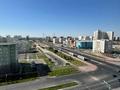 3-комнатная квартира · 76 м² · 11/12 этаж, 9-улица 30/2 — Рядом с АЗС Simple за 26.5 млн ₸ в Туркестане — фото 10