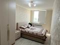 3-комнатная квартира · 76 м² · 11/12 этаж, 9-улица 30/2 — Рядом с АЗС Simple за 26.5 млн ₸ в Туркестане — фото 11