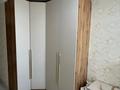 3-комнатная квартира · 76 м² · 11/12 этаж, 9-улица 30/2 — Рядом с АЗС Simple за 26.5 млн ₸ в Туркестане — фото 13