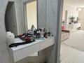 3-комнатная квартира · 76 м² · 11/12 этаж, 9-улица 30/2 — Рядом с АЗС Simple за 26.5 млн ₸ в Туркестане — фото 17