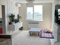 3-комнатная квартира · 76 м² · 11/12 этаж, 9-улица 30/2 — Рядом с АЗС Simple за 26.5 млн ₸ в Туркестане — фото 2
