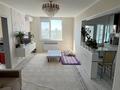 3-комнатная квартира · 76 м² · 11/12 этаж, 9-улица 30/2 — Рядом с АЗС Simple за 26.5 млн ₸ в Туркестане — фото 3