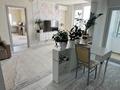 3-комнатная квартира · 76 м² · 11/12 этаж, 9-улица 30/2 — Рядом с АЗС Simple за 26.5 млн ₸ в Туркестане — фото 6