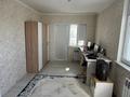 3-комнатная квартира · 76 м² · 11/12 этаж, 9-улица 30/2 — Рядом с АЗС Simple за 26.5 млн ₸ в Туркестане — фото 7