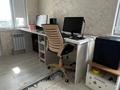 3-комнатная квартира · 76 м² · 11/12 этаж, 9-улица 30/2 — Рядом с АЗС Simple за 26.5 млн ₸ в Туркестане — фото 8
