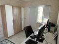 3-комнатная квартира · 76 м² · 11/12 этаж, 9-улица 30/2 — Рядом с АЗС Simple за 26.5 млн ₸ в Туркестане — фото 9