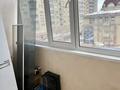 2-комнатная квартира, 90 м², 3/16 этаж помесячно, Навои 7 — Джандосова за 350 000 〒 в Алматы, Бостандыкский р-н — фото 18