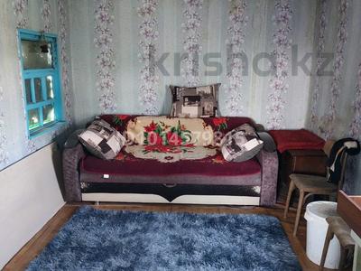 Саяжай · 1 бөлме · 15 м² · 5 жүзд., Сортировка, Ромашка — Дачный поселок Ромашка, бағасы: 800 000 ₸ в Караганде, Алихана Бокейханова р-н