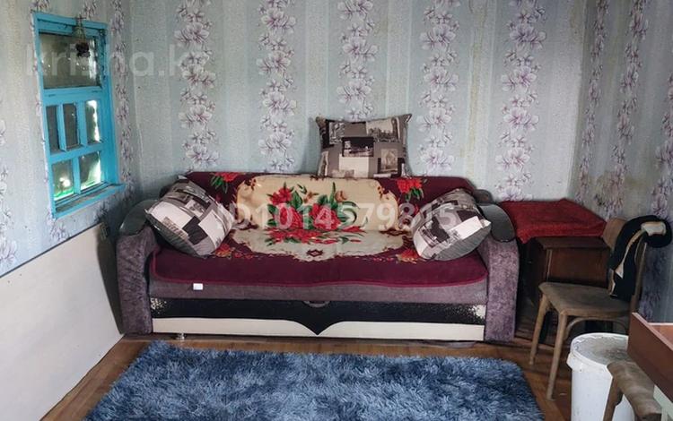 Дача · 1 комната · 15 м² · 5 сот., Сортировка, Ромашка — Дачный поселок Ромашка за 800 000 ₸ в Караганде, Алихана Бокейханова р-н — фото 2