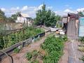 Дача · 1 комната · 15 м² · 5 сот., Сортировка, Ромашка — Дачный поселок Ромашка за 800 000 ₸ в Караганде, Алихана Бокейханова р-н — фото 4