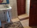 Отдельный дом · 5 комнат · 200 м² · 30 сот., Тастумсык 1 за 31 млн ₸ в Тюлькубасе — фото 2