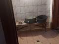 Отдельный дом · 5 комнат · 200 м² · 30 сот., Тастумсык 1 за 31 млн ₸ в Тюлькубасе — фото 4