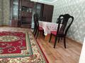 Отдельный дом · 5 комнат · 200 м² · 30 сот., Тастумсык 1 за 31 млн ₸ в Тюлькубасе — фото 12