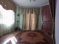 Отдельный дом • 5 комнат • 200 м² • 30 сот., Тастумсык 1 за 30 млн 〒 в Тюлькубасе — фото 13