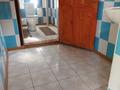 Отдельный дом · 5 комнат · 200 м² · 30 сот., Тастумсык 1 за 31 млн ₸ в Тюлькубасе — фото 14