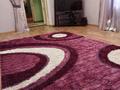 Отдельный дом · 5 комнат · 200 м² · 30 сот., Тастумсык 1 за 31 млн ₸ в Тюлькубасе — фото 15