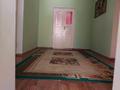 Отдельный дом · 5 комнат · 200 м² · 30 сот., Тастумсык 1 за 31 млн ₸ в Тюлькубасе — фото 17