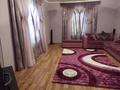 Отдельный дом · 5 комнат · 200 м² · 30 сот., Тастумсык 1 за 31 млн ₸ в Тюлькубасе — фото 20