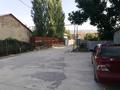 Отдельный дом · 5 комнат · 200 м² · 30 сот., Тастумсык 1 за 31 млн ₸ в Тюлькубасе — фото 28