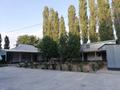 Отдельный дом · 5 комнат · 200 м² · 30 сот., Тастумсык 1 за 31 млн ₸ в Тюлькубасе — фото 37