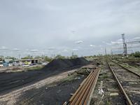 Участок · 1 га, С.Датов 15 за 110 млн ₸ в Жибек Жолы