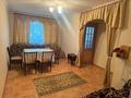 2-бөлмелі пәтер · 45 м² · 2/5 қабат, Ауезова 44 — Ауезова Московский, бағасы: 230 000 ₸ в Астане, Сарыарка р-н