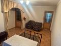 2-бөлмелі пәтер · 45 м² · 2/5 қабат, Ауезова 44 — Ауезова Московский, бағасы: 230 000 ₸ в Астане, Сарыарка р-н — фото 2