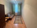 2-бөлмелі пәтер · 45 м² · 2/5 қабат, Ауезова 44 — Ауезова Московский, бағасы: 230 000 ₸ в Астане, Сарыарка р-н — фото 3