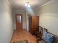 2-бөлмелі пәтер · 45 м² · 2/5 қабат, Ауезова 44 — Ауезова Московский, бағасы: 230 000 ₸ в Астане, Сарыарка р-н — фото 4