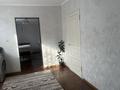 Отдельный дом · 4 комнаты · 90 м² · 8.34 сот., мкр Калкаман-2 17 — Аспандиярова -Кулбекова за 80 млн ₸ в Алматы, Наурызбайский р-н — фото 3