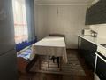 Отдельный дом · 4 комнаты · 90 м² · 8.34 сот., мкр Калкаман-2 17 — Аспандиярова -Кулбекова за 80 млн ₸ в Алматы, Наурызбайский р-н — фото 5