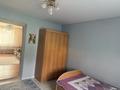Отдельный дом · 4 комнаты · 90 м² · 8.34 сот., мкр Калкаман-2 17 — Аспандиярова -Кулбекова за 80 млн ₸ в Алматы, Наурызбайский р-н — фото 8