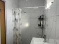 Отдельный дом · 4 комнаты · 90 м² · 8.34 сот., мкр Калкаман-2 17 — Аспандиярова -Кулбекова за 80 млн ₸ в Алматы, Наурызбайский р-н — фото 9