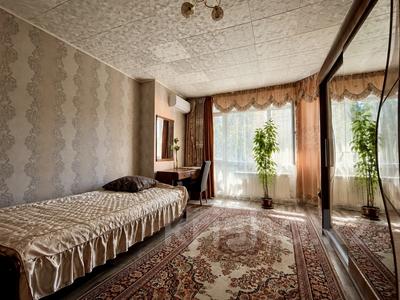 1 комната · 50 м² · 2/9 этаж, мкр Тепличный, Мустай карим 12/14 — Саина Жандосова рядом трц Алматы молл за 70 000 ₸ в Ауэзовский р-н