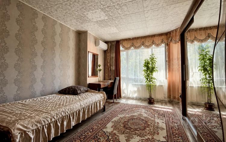 1 комната · 50 м² · 2/9 этаж, мкр Тепличный, Мустай карим 12/14 — Саина Жандосова рядом трц Алматы молл за 70 000 ₸ в Ауэзовский р-н — фото 2