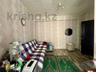 1 комната · 50 м² · 2/9 этаж, мкр Тепличный, Мустай карим 12/14 — Саина Жандосова рядом трц Алматы молл за 70 000 ₸ в Ауэзовский р-н