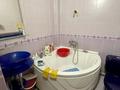 1 комната · 50 м² · 2/9 этаж, мкр Тепличный, Мустай карим 12/14 — Саина Жандосова рядом трц Алматы молл за 70 000 ₸ в Ауэзовский р-н — фото 3