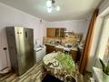 1 комната · 50 м² · 2/9 этаж, мкр Тепличный, Мустай карим 12/14 — Саина Жандосова рядом трц Алматы молл за 70 000 ₸ в Ауэзовский р-н — фото 4