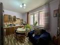 1 комната · 50 м² · 2/9 этаж, мкр Тепличный, Мустай карим 12/14 — Саина Жандосова рядом трц Алматы молл за 70 000 ₸ в Ауэзовский р-н — фото 5